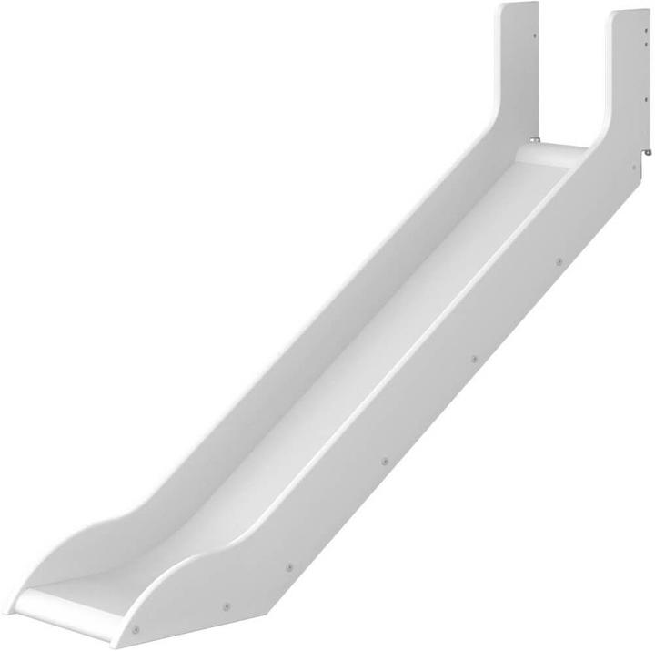 Flexa Slide for half height bed