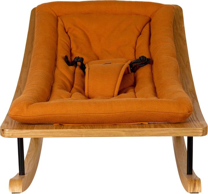 Actual product image Quax Baby bouncer