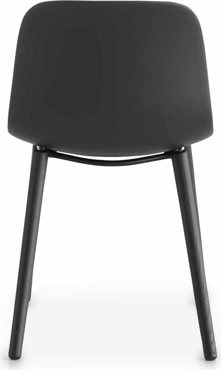 Produktbild LaPalma Seela S313 Stuhl