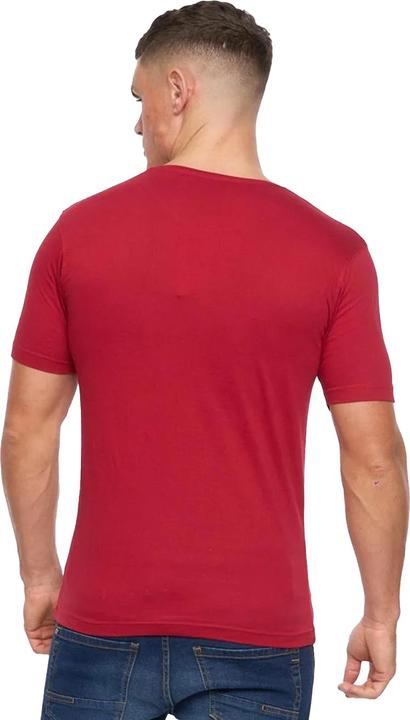 Immagine prodotto Xplicit TShirt weihnachtliches Design (3XL)