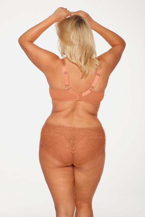 Immagine prodotto Bella Misteria Modello morbido (90 K)