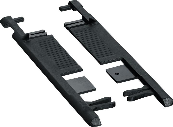 Bosch Professional Fsn Kk