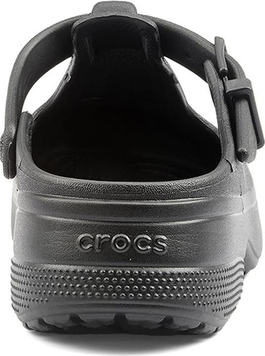 Immagine prodotto Crocs Classic Mary Jane clog (37)
