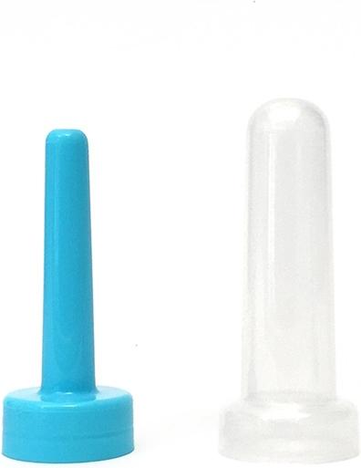 Actual product image Boneyard Daisy Douche