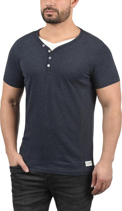 Produktbild Solid SDDorian 21102917ME (S)
