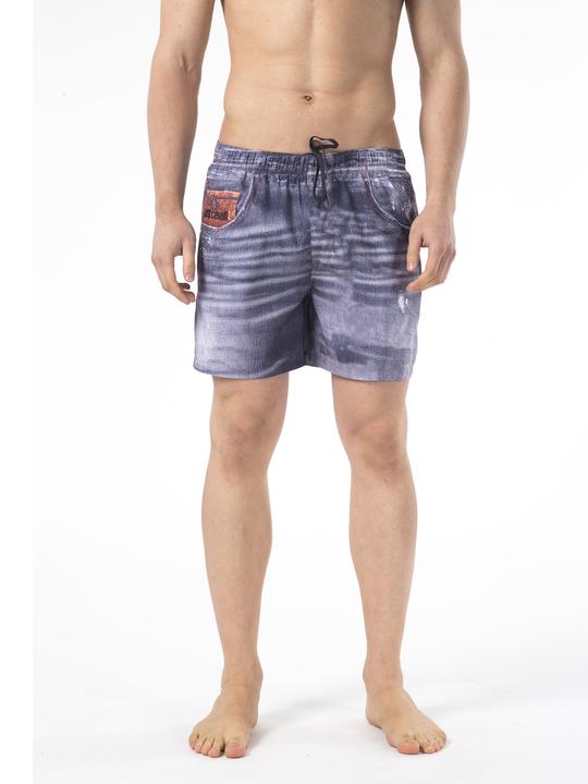 Produktbild Just Cavalli Y35 151 Rmc (L)