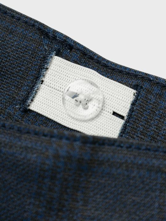 Image du produit Name it Pantalon X-Slim Fit (164)