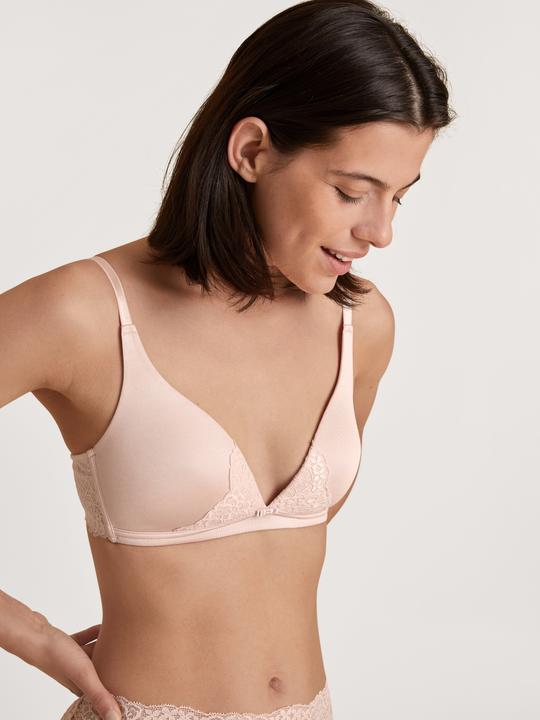 Image du produit Calida Soutien-gorge triangle (75 B, Une unité par pack)