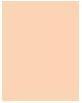 Actual product image Guerlain Parure G Mat Fluid Fond de Teint No 1N (1N Neutral)