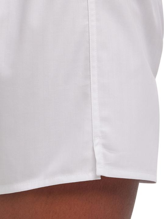 Immagine prodotto Falke Boxer Shorts Woven m (XL)