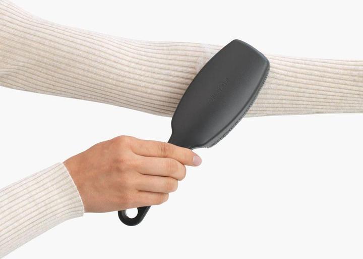 Immagine prodotto Brabantia Spazzola tessile