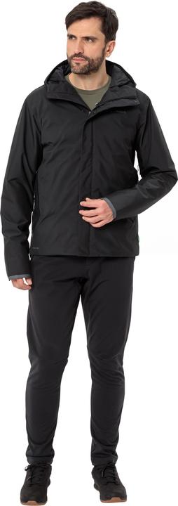 Actual product image Vaude Cyclist (XXL)