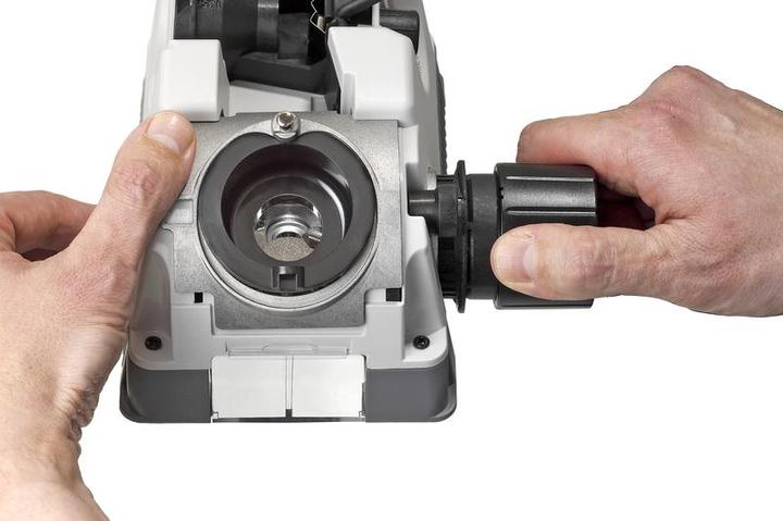 Immagine prodotto Drill Doctor 750X