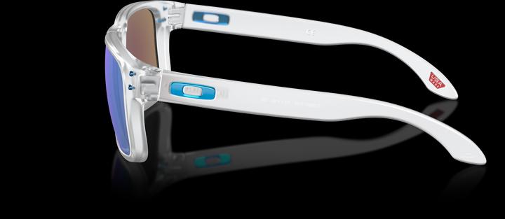Immagine prodotto Oakley Holbrook XS