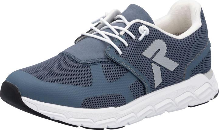 Rieker Sneaker
