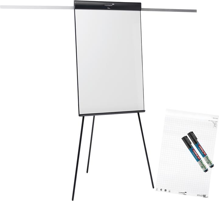Actual product image Legamaster Flipchart SKETCH PRO