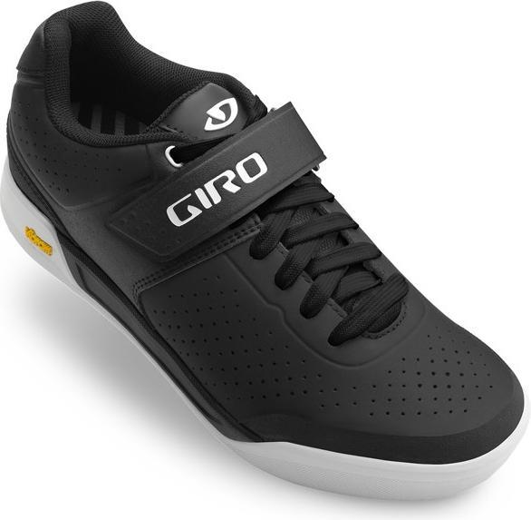 Actual product image Giro Chamber II (42)