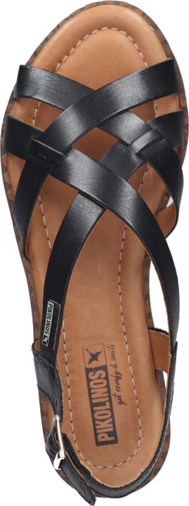 Actual product image Pikolinos Sandals (40)