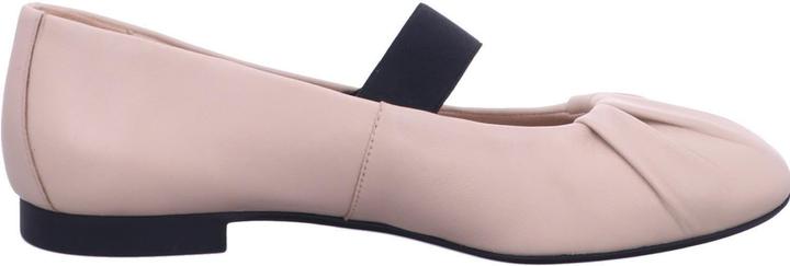 Actual product image Paul Green Ballerina 1112-015 (38)