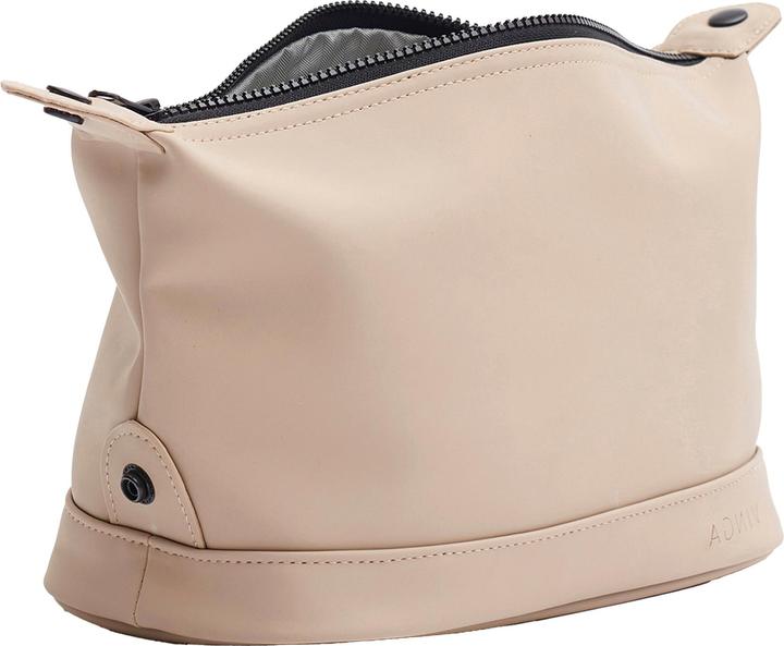 Produktbild Vinga Kulturtasche Baltimore 45l (4.50 l)