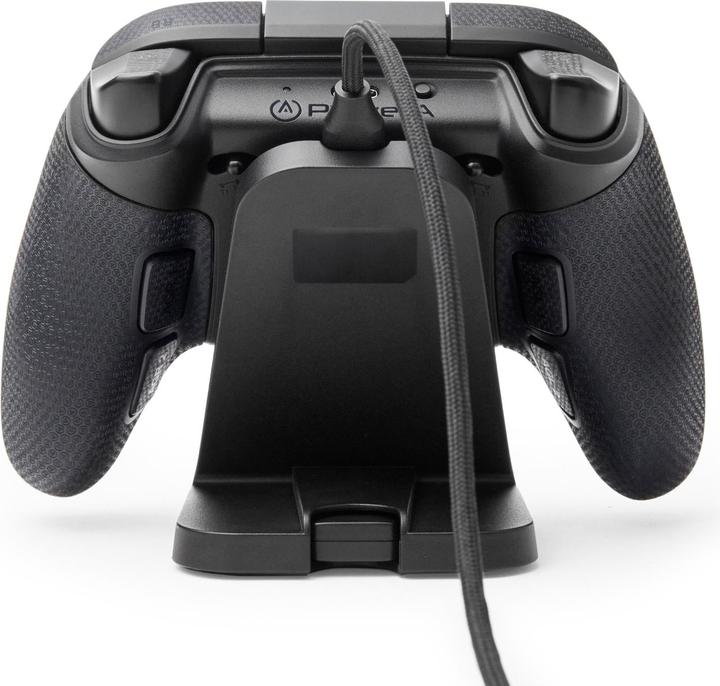 Image du produit PowerA Fusion Pro (Xbox Series S, Xbox One X, Xbox Series X, Xbox One S, Windows)