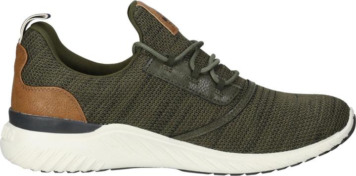 Image du produit Mustang Chaussures à lacets (41)