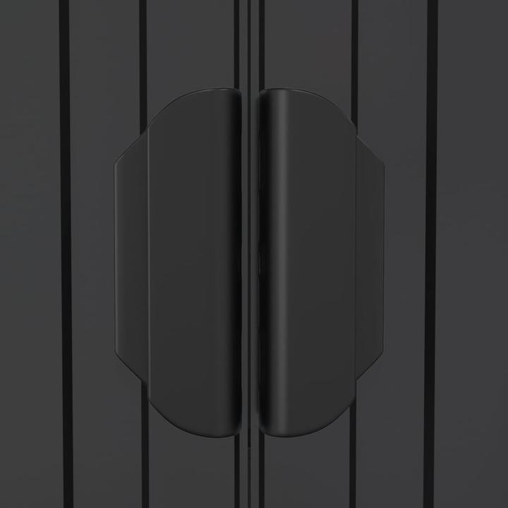 Image du produit VidaXL Orsino