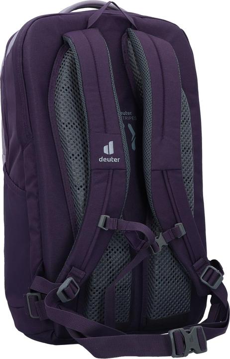 Actual product image Deuter Giga (28 l)