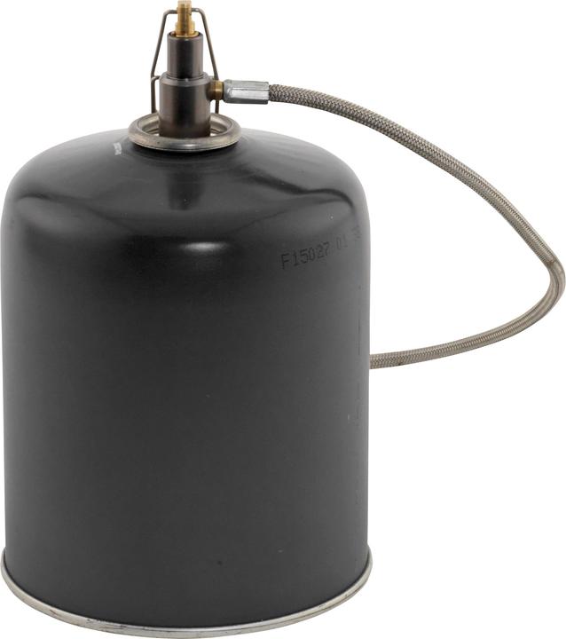 Image du produit Outwell Olida