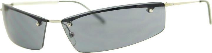Adolfo Dominguez Damensonnenbrille UA-15020-102 (Ø 73 mm)