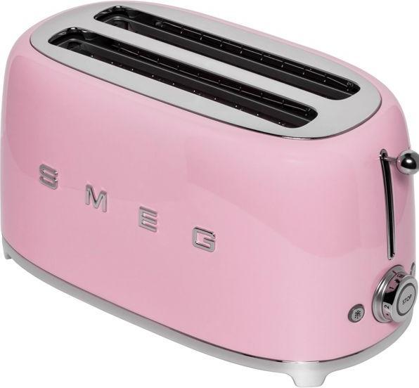 Productafbeelding Smeg 50's Retro Stijl (EU-stekker)