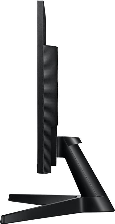 Image du produit Samsung S27C310EAU (1920 x 1080 pixels, 27")