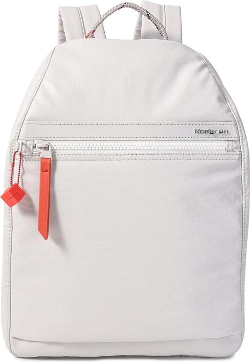 creased vaporous grey