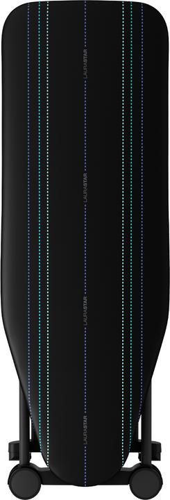 Immagine prodotto Laurastar Smart U (2200 W)