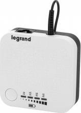 Immagine prodotto Legrand UPS Keor DC 25 VA (25 VA, 25 W)