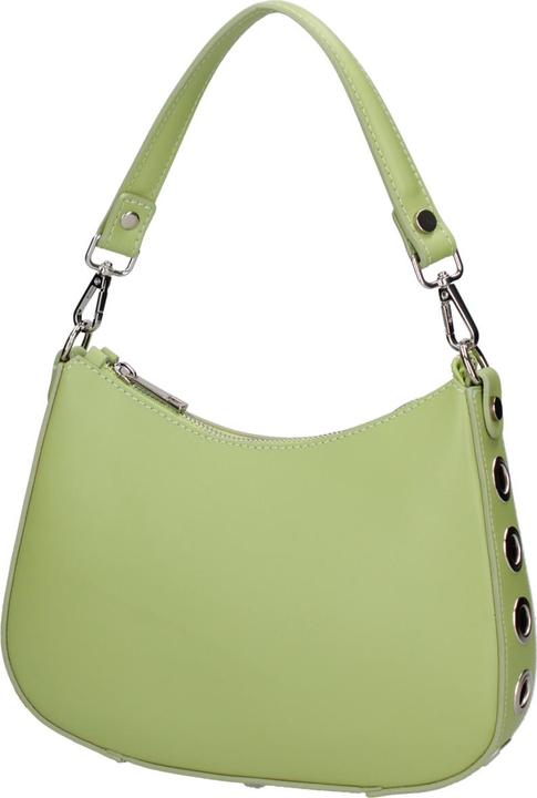Produktbild Roberta Rossi Shoulder Bag