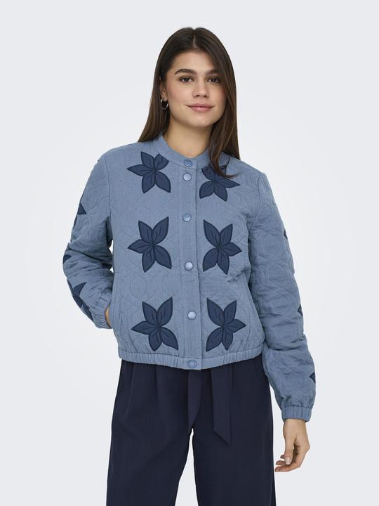 Produktbild Only ONLAURA Steppjacke Steppjacke (M)