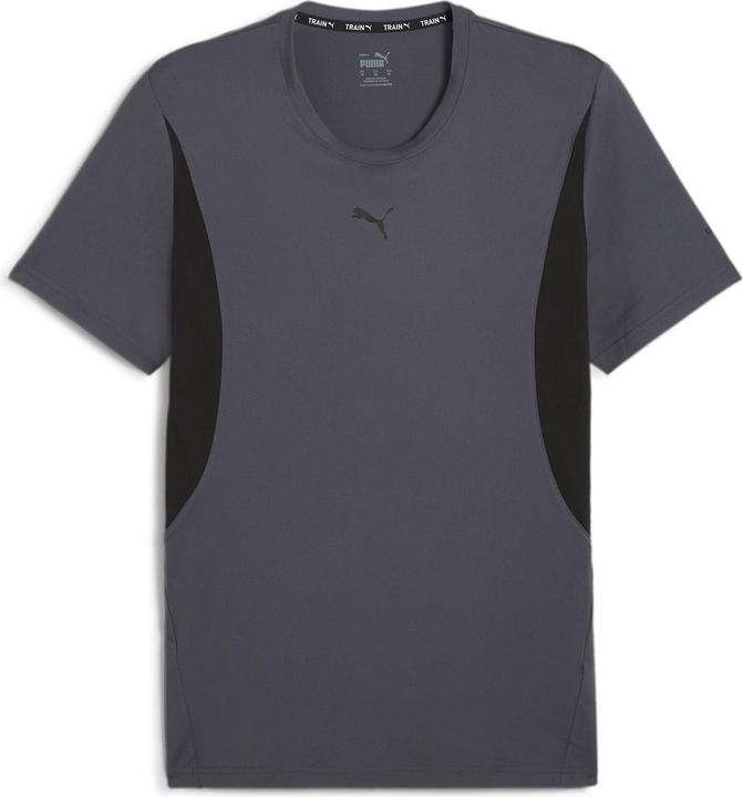 Actual product image Puma Cloudspun Tee (S)