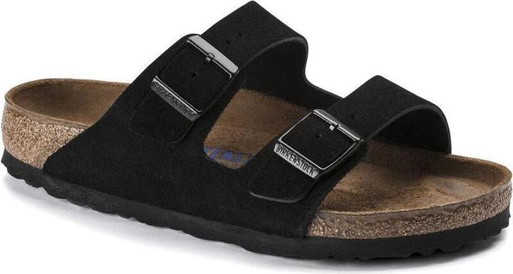 Produktbild Birkenstock Arizona BS (42)