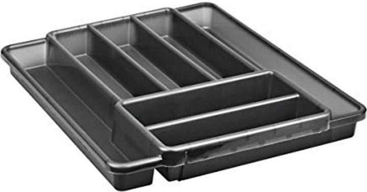 Image du produit Rotho Domino