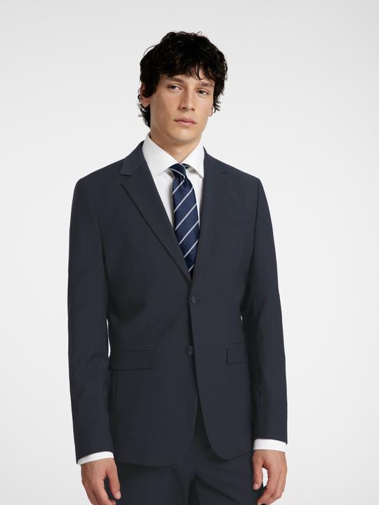 Produktbild Selected Homme Slim Fit Blazer (48)