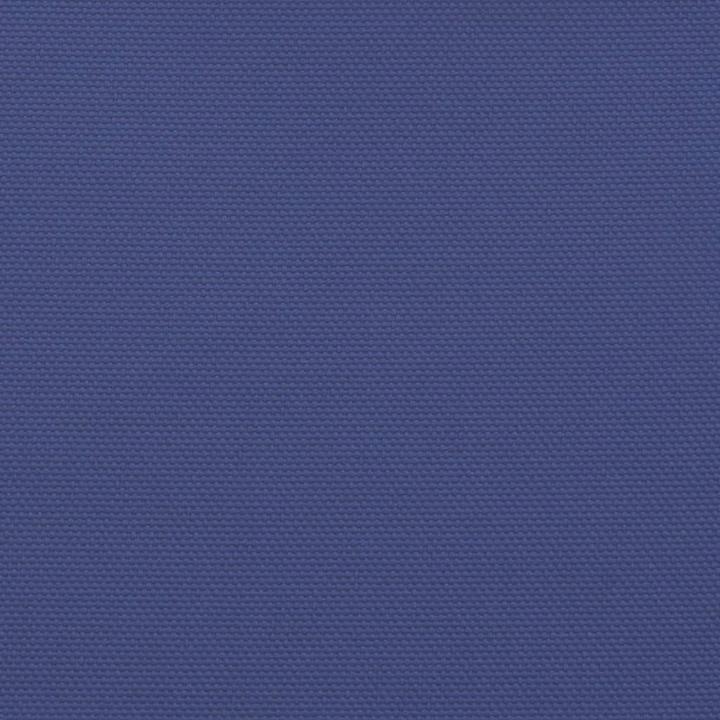 Actual product image VidaXL Awning (300 x 400 cm)
