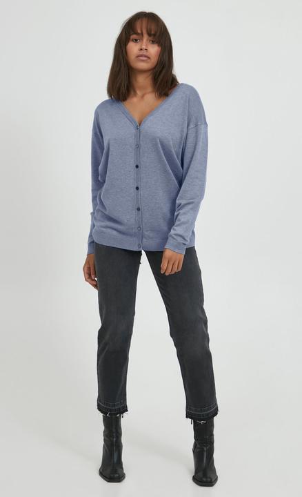 Produktbild Pulz Jeans PZSARA 50206086 (XS)