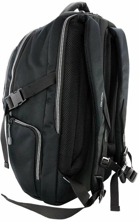 Actual product image Dicota Backpack ECO (25 l)