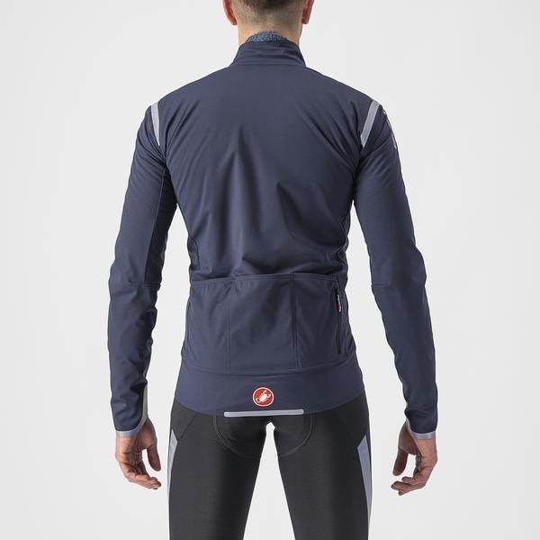 Immagine prodotto Castelli Alpha Ultimate (XL)