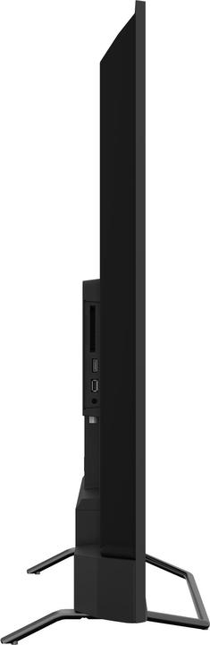 Actual product image Grundig 43 CUA 7390 Milan (43", LED, 4K)
