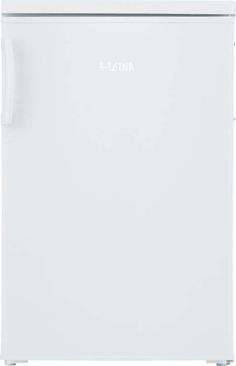 Image du produit Etna VV655WIT (Autonome, 91 l)