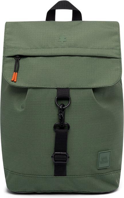 Lefrik Scout Mini Vandra (8l) (8 l)