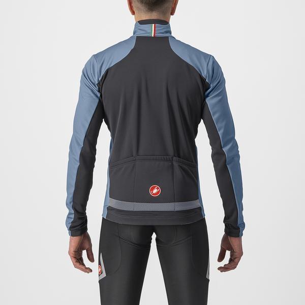 Immagine prodotto Castelli Giacca Transition 2 (XXL)