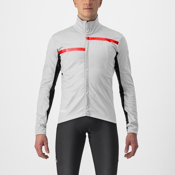 Castelli Transition 2 Jacket (XXL)